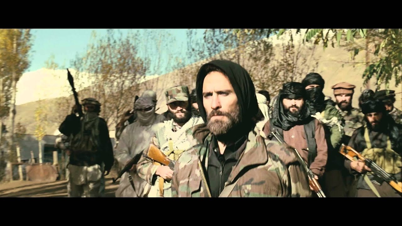 Кадр з фільму
